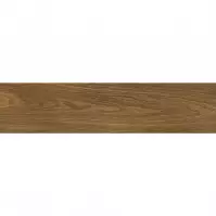 Csempe Aurora Marrone 11/60