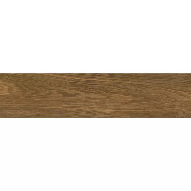 Csempe Aurora Marrone 11/60