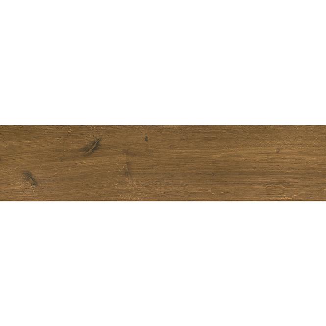 Csempe Aurora Marrone 11/60