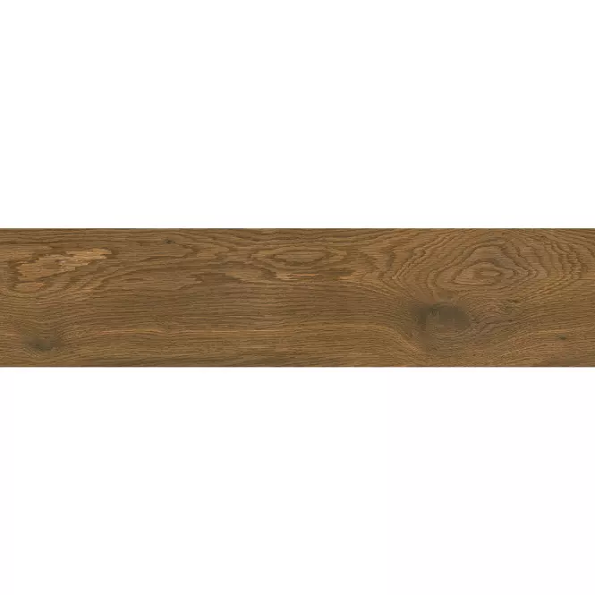 Csempe Aurora Marrone 11/60,2