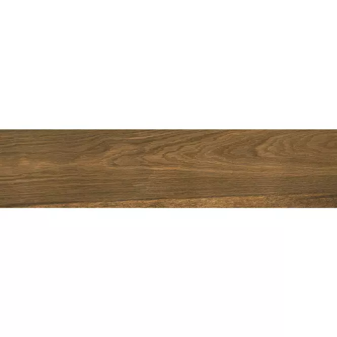 Csempe Aurora Marrone 11/60,3