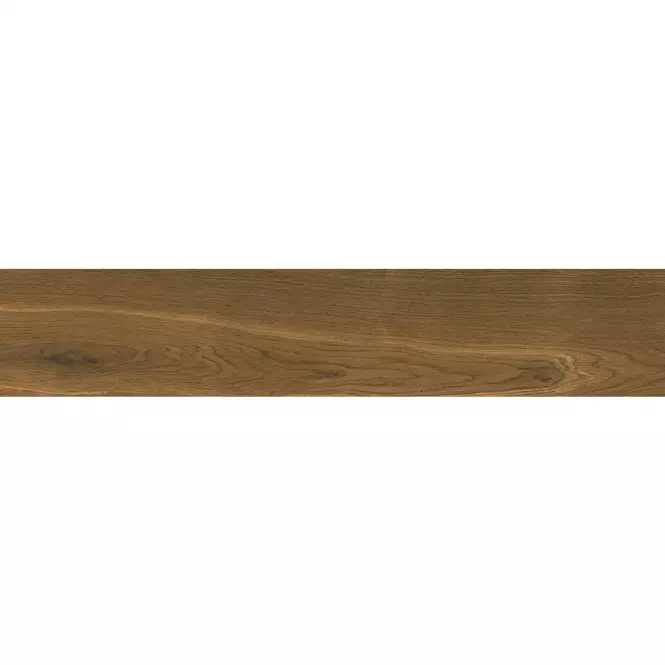 Csempe Aurora Marrone 11/60,4