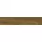 Csempe Aurora Marrone 11/60,4