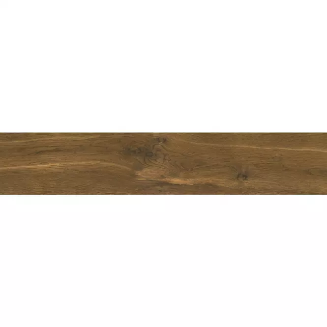 Csempe Aurora Marrone 11/60