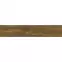 Csempe Aurora Marrone 11/60,5