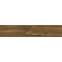 Csempe Aurora Marrone 11/60,5