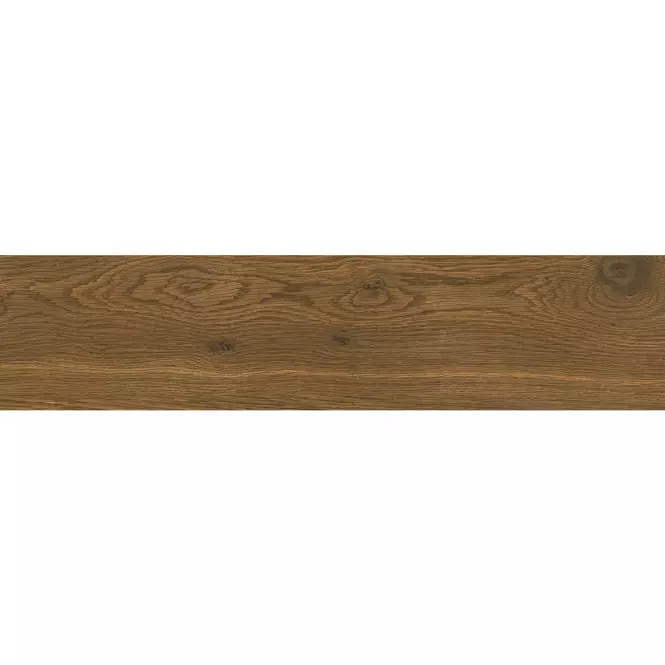 Csempe Aurora Marrone 11/60,7