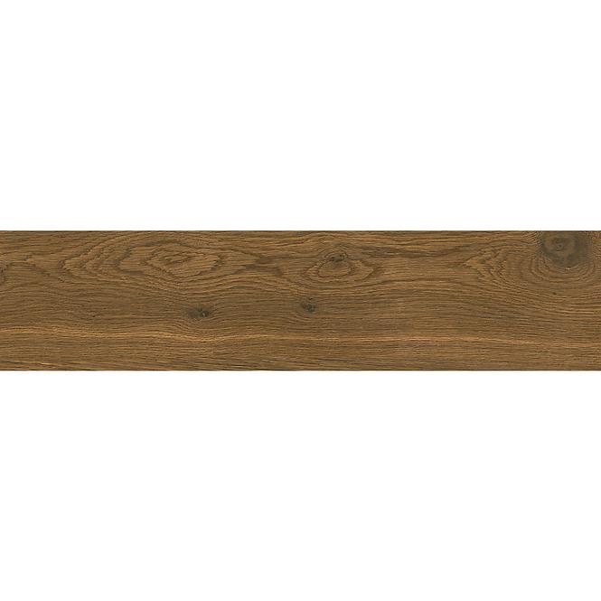 Csempe Aurora Marrone 11/60,7