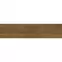 Csempe Aurora Marrone 11/60,7