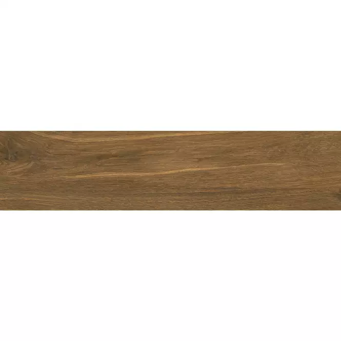 Csempe Aurora Marrone 11/60,8