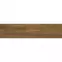 Csempe Aurora Marrone 11/60,8