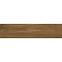 Csempe Aurora Marrone 11/60,8