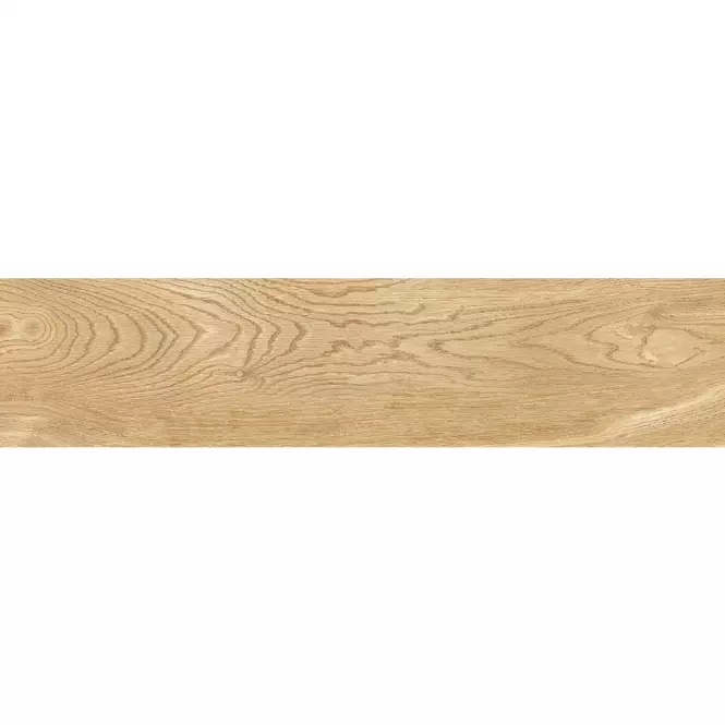 Csempe Aurora Oro 11/60