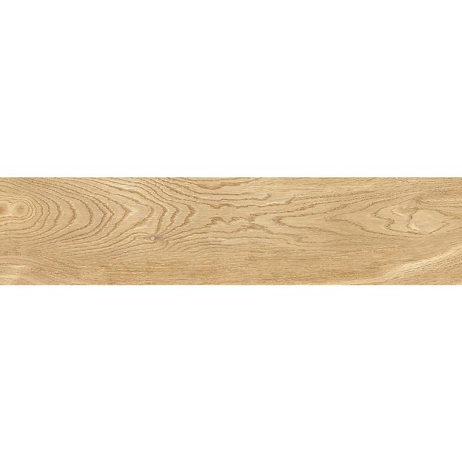 Csempe Aurora Oro 11/60,6