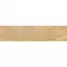 Csempe Aurora Oro 11/60,6