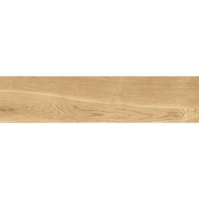 Csempe Aurora Oro 11/60,8