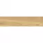 Csempe Aurora Oro 11/60,8
