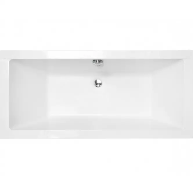 Kád Quadro 155/70,2