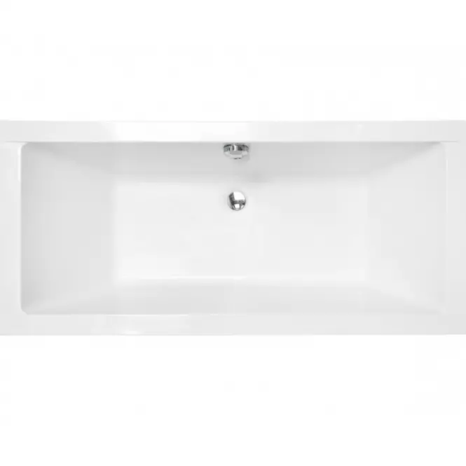 Kád Quadro 170/75