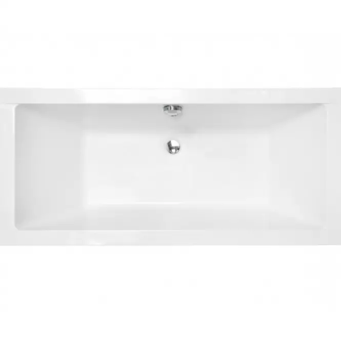 Kád Quadro 180/80,2