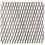 Kihúzható fonott rács JLY-10Q001 120x180 cm
