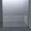 Zuhanyfal WALK-IN MIST 120X195,7