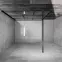 Zuhanyfal WALK-IN NOTTE 120X195,6