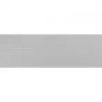 Csempe Soft Gris 40/120