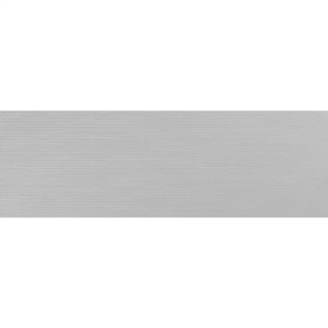 Csempe Soft Gris 40/120