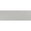 Csempe Soft Gris 40/120