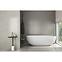 Csempe Soft Gris 40/120,2