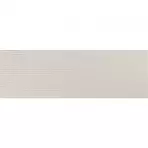 Csempe Soft Beige 40/120