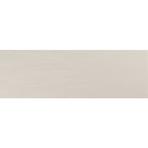 Csempe Soft Beige 40/120
