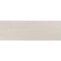 Csempe Soft Beige 40/120