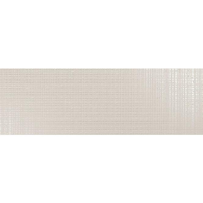 Decor Mos Soft Beige 40/120