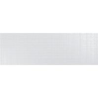 Csempe Mos Soft Blanco 40/120