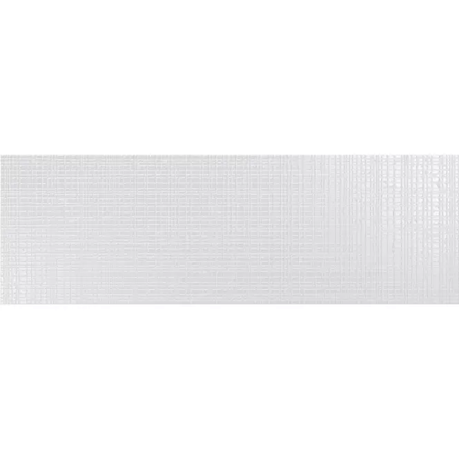 Csempe Mos Soft Blanco 40/120