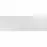 Csempe Mos Soft Blanco 40/120