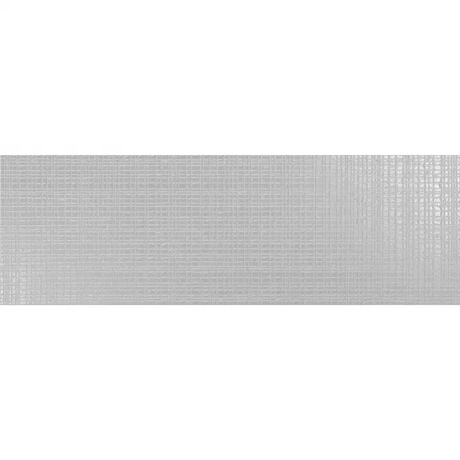 Csempe Mos Soft Gris 40/120