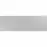 Csempe Mos Soft Gris 40/120