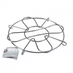 Bögre alátét átmérő.20cm 45271