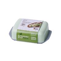 Vajtartó eco friendly 33005