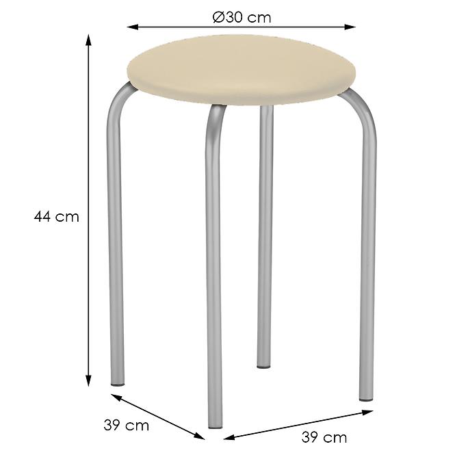 Taburett Toldo V-18