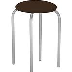 Taburett Toldo V-62
