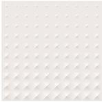 Üveg panel 60/60 Polar Cross Esg