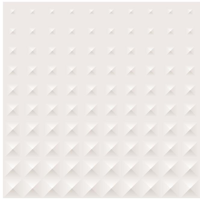 Üveg panel 60/60 Polar Cross Esg