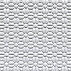 Üveg panel 60/60 Polar Volume Esg