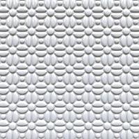 Üveg panel 60/60 Polar Volume Esg