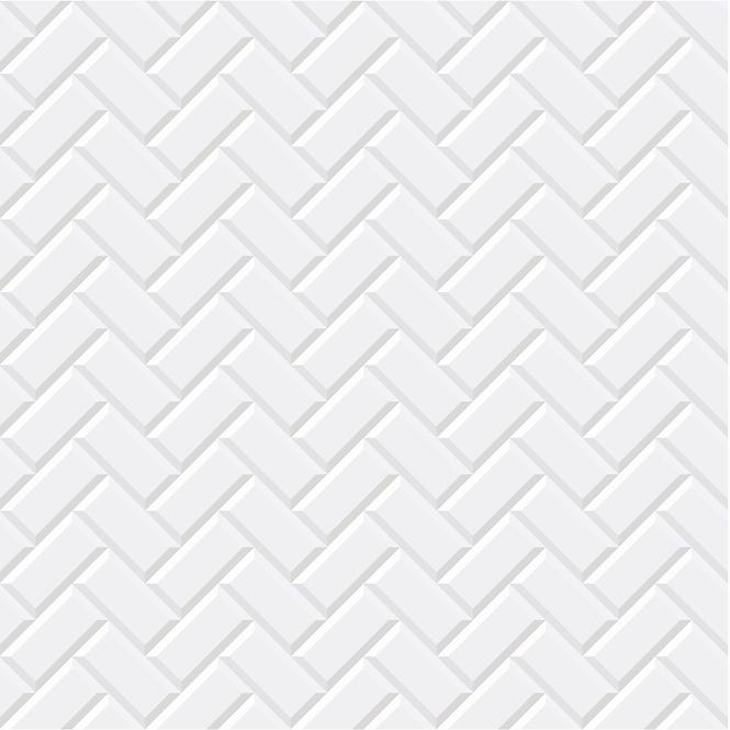 Üveg panel 60/60 Metrowave Small Esg