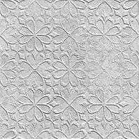 Üveg panel 60/60 Craft-12 Esg